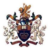 Imperial Defence College